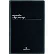 3108720617601-Agenda Boréal Sept O Sept - 1 semaine sur 2 pages - 10 x 15 cm - disponible dans différen-P_79143646_5-4