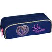 3664447100258-Lola Espeleta - Trousse 2 compartiments - Oberthur-P_79143697_1-0