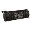 3108720648551-Oberthur RG 512 - Trousse - noir - boy-P_79143704_1-0