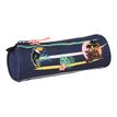 3664447027814-Kanabeach Trousse Toucan Ronde 1 compartiment Oberthur -P_79143714_1-0