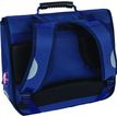3108720671443-Lola Espeleta - Cartable 38 cm - 2 compartiments - Oberthur-P_79143799_2-1