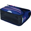 3108720671443-Lola Espeleta - Cartable 38 cm - 2 compartiments - Oberthur-P_79143799_3-2
