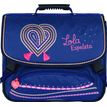 3108720671443-Lola Espeleta - Cartable 38 cm - 2 compartiments - Oberthur-P_79143799_4-3