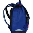 3108720671443-Lola Espeleta - Cartable 38 cm - 2 compartiments - Oberthur-P_79143799_6-5