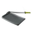 5028252250436-Rexel CL120 - Cisaille A3 - coupe 10 feuilles-P_79143852_7-0