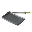5028252250436-Rexel CL120 - Cisaille A3 - coupe 10 feuilles-P_79143852_8-1