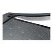 5028252250436-Rexel CL120 - Cisaille A3 - coupe 10 feuilles-P_79143852_9-2