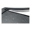 5028252250429-Rexel CL100 - Cisaille A4 - coupe 10 feuilles-P_79143853_11-4