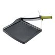 5028252250429-Rexel CL100 - Cisaille A4 - coupe 10 feuilles-P_79143853_7-0