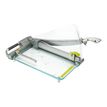 5028252250467-Rexel CL420 - Cisaille A3 - coupe 25 feuilles-P_79143855_7-0