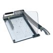 5028252250450-Rexel CL410 - Cisaille A4 - coupe 10 feuilles-P_79143856_7-0