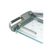 5028252250450-Rexel CL410 - Cisaille A4 - coupe 10 feuilles-P_79143856_9-2