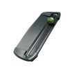 5028252250337-Rexel A100 - Rogneuse / coupeuse A4 - coupe 10 feuilles-P_79143857_7-0