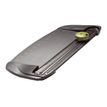 5028252250344-Rexel A200 - Rogneuse / coupeuse A4 - coupe 5 feuilles-P_79143858_7-0