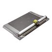 5028252250368-Rexel A400 - Rogneuse / coupeuse A4 - coupe 10 feuilles-P_79143860_5-0
