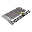 5028252250368-Rexel A400 - Rogneuse / coupeuse A4 - coupe 10 feuilles-P_79143860_6-1