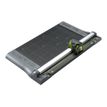 5028252250375-Rexel A425 - Rogneuse / coupeuse A4 - coupe 10 feuilles-P_79143861_5-0