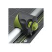 5028252250382-Rexel A445 - Rogneuse / coupeuse A3 - coupe 10 feuilles-P_79143862_11-4