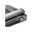 5028252250382-Rexel A445 - Rogneuse / coupeuse A3 - coupe 10 feuilles-P_79143862_12-5