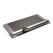 5028252250382-Rexel A445 - Rogneuse / coupeuse A3 - coupe 10 feuilles-P_79143862_7-0