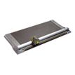 5028252250382-Rexel A445 - Rogneuse / coupeuse A3 - coupe 10 feuilles-P_79143862_8-1
