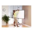 5028252250290-NOBO écran de projection avec trépied - 175 x 133 cm-P_79143869_5-3