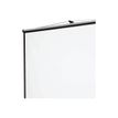 5028252250283-NOBO écran de projection avec trépied - 150 x 114 cm-P_79143871_12-12