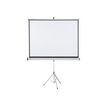 5028252250283-NOBO écran de projection avec trépied - 150 x 114 cm-P_79143871_14-17