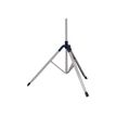 5028252250283-NOBO écran de projection avec trépied - 150 x 114 cm-P_79143871_15-10