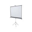 5028252250283-NOBO écran de projection avec trépied - 150 x 114 cm-P_79143871_16-13