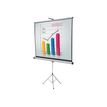 5028252250283-NOBO écran de projection avec trépied - 150 x 114 cm-P_79143871_17-14