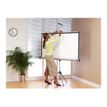 5028252250283-NOBO écran de projection avec trépied - 150 x 114 cm-P_79143871_4-6