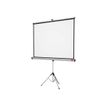 5028252250283-NOBO écran de projection avec trépied - 150 x 114 cm-P_79143871_7-1