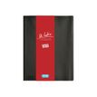 3045050210907-Oxford Le Lutin Classique - Porte vues - 80 vues - A4 - gris-P_79143908_2-4