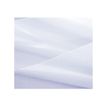 3045050210907-Oxford Le Lutin Classique - Porte vues - 80 vues - A4 - gris-P_79143908_4-1