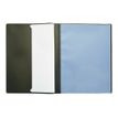 3045050210907-Oxford Le Lutin Classique - Porte vues - 80 vues - A4 - gris-P_79143908_5-5