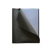 3045050210907-Oxford Le Lutin Classique - Porte vues - 80 vues - A4 - gris-P_79143908_6-2
