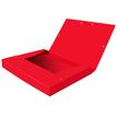 3148244500003-Oxford Eurofolio - Boîte de classement carton - dos 25 mm - disponible dans différentes c-P_79143917_2-1