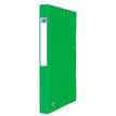 3148244500003-Oxford Eurofolio - Boîte de classement carton - dos 25 mm - disponible dans différentes c-P_79143917_4-3