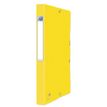 3148244500003-Oxford Eurofolio - Boîte de classement carton - dos 25 mm - disponible dans différentes c-P_79143917_5-4