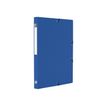 3045054895292-Oxford Memphis - Boîte de classement - dos 25 mm - disponible dans différentes couleurs-P_79143924_6-6