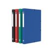 3045054895292-Oxford Memphis - Boîte de classement - dos 25 mm - disponible dans différentes couleurs-P_79143924_9-8
