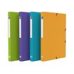 3045058207695-Oxford Memphis - Boîte de classement plastique - dos 25 mm - disponible dans différente-P_79143925_10-10