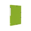 3045058207695-Oxford Memphis - Boîte de classement plastique - dos 25 mm - disponible dans différente-P_79143925_11-13