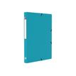 3045058207695-Oxford Memphis - Boîte de classement plastique - dos 25 mm - disponible dans différente-P_79143925_12-11