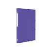 3045058207695-Oxford Memphis - Boîte de classement plastique - dos 25 mm - disponible dans différente-P_79143925_13-12