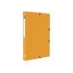 3045058207695-Oxford Memphis - Boîte de classement plastique - dos 25 mm - disponible dans différentes-P_79143925_14-9