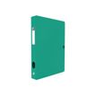 3045059940294-Oxford Memphis - Boîte de classement plastique - dos 40 mm - disponible dans différentes-P_79143927_10-9
