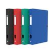 3045059940294-Oxford Memphis - Boîte de classement plastique - dos 40 mm - disponible dans différentes -P_79143927_6-8