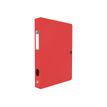 3045059940294-Oxford Memphis - Boîte de classement plastique - dos 40 mm - disponible dans différentes -P_79143927_8-6